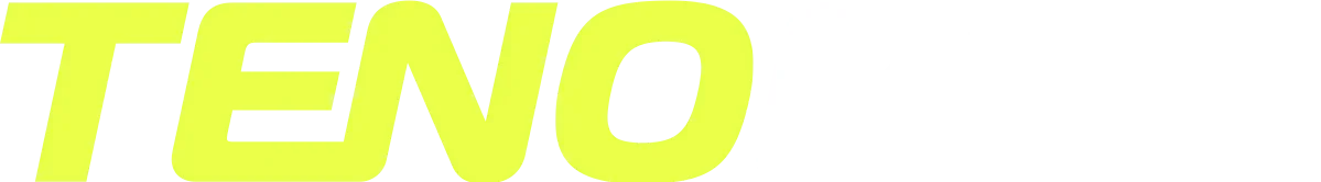 TenoBet