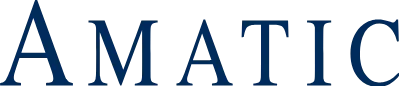 Amatic