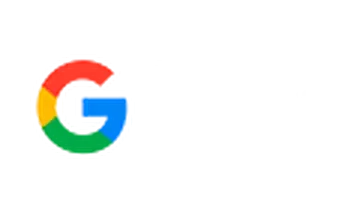 Google Pay