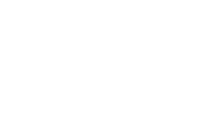 Tether USDT