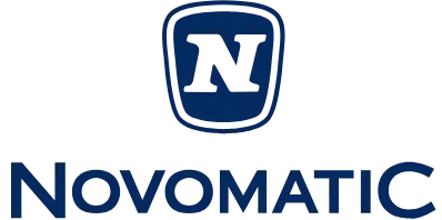 Novomatic