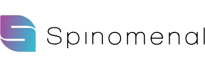 Spinomenal
