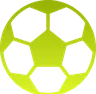 Sport Pakket