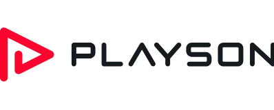 Playson