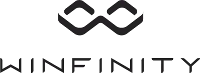 Winfinity