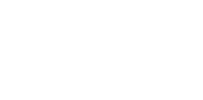 Novomatic