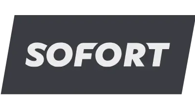 Sofort